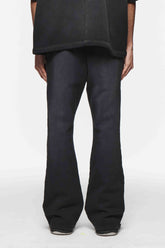 PURPLE BRAND M4114 Heavyweight Fleece Pants at Gravity NYC